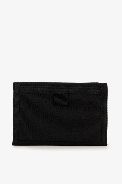 Cartera BAKU